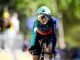 Trực tiếp Tour de France 2026. Kiểm soát chống doping mới vào tối thứ Hai, chúng ta hãy bắt đầu thử nghiệm thời gian… Theo dõi chặng 16