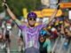 Trực tiếp Tour de France 2026. Mauro Schmid dẫn trước Tejada ở Belfort, Pidcock tiến lên vị trí thứ 4 chung cuộc… Sống lại chặng 13