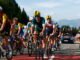 Trực tiếp Tour de France 2026. Những vận động viên chạy nước rút được chú ý trước bó hoa Alpine cuối cùng… Theo dõi chặng 17