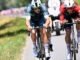 Trực tiếp Tour de France 2026. Pedersen củng cố áo xanh, nhường chỗ cho những ngọn núi cao và Tourmalet huyền thoại… Theo chặng thứ 6