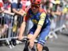 Trực tiếp Tour de France 2026. Pedersen giơ tay ở Foix, Pogacar mất áo vàng… Theo dõi chặng 4 của Grande Boucle