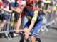 Trực tiếp Tour de France 2026. Pedersen giơ tay ở Foix, Pogacar mất áo vàng… Theo dõi chặng 4 của Grande Boucle