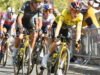 Trực tiếp Tour de France 2026. Vẫn chưa có bước đột phá, Armirail rơi nặng ngay ở chặng leo núi đầu tiên… Theo chặng thứ 3 của Grande Boucle