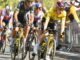 Trực tiếp Tour de France 2026. Vẫn chưa có bước đột phá, Armirail rơi nặng ngay ở chặng leo núi đầu tiên… Theo chặng thứ 3 của Grande Boucle