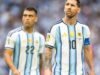Trực tiếp World Cup 2026. Argentina và Thụy Sĩ kỳ vọng, The Blues nghỉ… Theo dõi ngày 27 World Cup