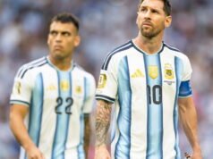 Trực tiếp World Cup 2026. Argentina và Thụy Sĩ kỳ vọng, The Blues nghỉ… Theo dõi ngày 27 World Cup