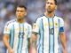 Trực tiếp World Cup 2026. Argentina và Thụy Sĩ kỳ vọng, The Blues nghỉ… Theo dõi ngày 27 World Cup