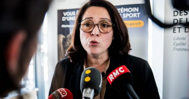 Trực tiếp World Cup 2026. Các nhóm tân Quốc xã