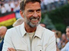 Trực tiếp World Cup 2026. Căng thẳng khắp Ai Cập, Klopp áp sát Mannshaft… Theo dõi ngày 23 World Cup