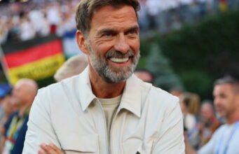Trực tiếp World Cup 2026. Căng thẳng khắp Ai Cập, Klopp áp sát Mannshaft… Theo dõi ngày 23 World Cup