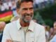 Trực tiếp World Cup 2026. Căng thẳng khắp Ai Cập, Klopp áp sát Mannshaft… Theo dõi ngày 23 World Cup