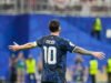 Trực tiếp World Cup 2026. Đêm trọng đại ở New York, ai sẽ nâng cúp, Tây Ban Nha hay Argentina?