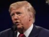 Trực tiếp World Cup 2026. FIFA hủy thẻ đỏ Balogun, Trump cảm ơn thi thể… Theo dõi ngày 25 World Cup