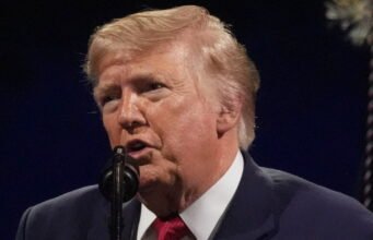 Trực tiếp World Cup 2026. FIFA hủy thẻ đỏ Balogun, Trump cảm ơn thi thể… Theo dõi ngày 25 World Cup