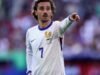Trực tiếp World Cup 2026. Griezman có mặt tại sân Pháp-Maroc, FIFA tự bào chữa trước trọng tài… theo dõi ngày 29 World Cup