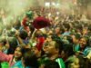Trực tiếp World Cup 2026. Hai ca tử vong ở Mexico, Thierry Henry ca ngợi Michael Olise… sau ngày 21 World Cup
