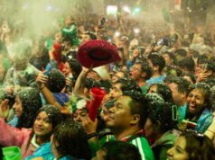 Trực tiếp World Cup 2026. Hai ca tử vong ở Mexico, Thierry Henry ca ngợi Michael Olise… sau ngày 21 World Cup