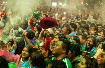 Trực tiếp World Cup 2026. Hai ca tử vong ở Mexico, Thierry Henry ca ngợi Michael Olise… sau ngày 21 World Cup