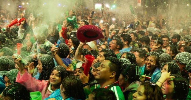Trực tiếp World Cup 2026. Hai ca tử vong ở