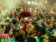 Trực tiếp World Cup 2026. Hai ca tử vong ở Mexico, Thierry Henry ca ngợi Michael Olise… sau ngày 21 World Cup