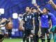 Trực tiếp World Cup 2026. Người Anh mặt đẫm máu, Messi ngưỡng mộ, Tuchel nhắm tới… Theo dõi ngày thứ Năm
