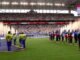 Trực tiếp World Cup 2026. Tâm trạng dâng cao ở New York, Deschamps buông thả, Wenger nắm giữ… Theo dõi ngày Chủ nhật