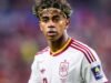 Trực tiếp World Cup 2026. Thượng nghị sĩ Paraguay phòng The Blues, ít nhất 4.000 euro cho trận chung kết… Theo dõi ngày thứ Tư