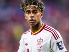 Trực tiếp World Cup 2026. Thượng nghị sĩ Paraguay phòng The Blues, ít nhất 4.000 euro cho trận chung kết… Theo dõi ngày thứ Tư