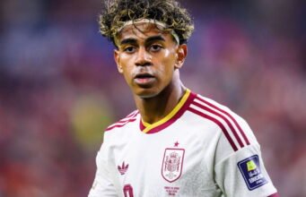 Trực tiếp World Cup 2026. Thượng nghị sĩ Paraguay phòng The Blues, ít nhất 4.000 euro cho trận chung kết… Theo dõi ngày thứ Tư