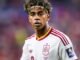 Trực tiếp World Cup 2026. Thượng nghị sĩ Paraguay phòng The Blues, ít nhất 4.000 euro cho trận chung kết… Theo dõi ngày thứ Tư