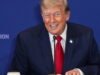 Trực tiếp World Cup 2026. Trump trong trận chung kết, thất bại trước Saliba… Theo dõi ngày thứ Năm