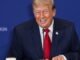 Trực tiếp World Cup 2026. Trump trong trận chung kết, thất bại trước Saliba… Theo dõi ngày thứ Năm