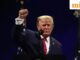 Trump cho biết DHS đã tìm thấy hơn 2.78.000 người không phải là công dân đã đăng ký bỏ phiếu: Đây là những gì chúng tôi biết