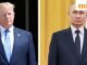 Trump đề nghị giúp chấm dứt chiến tranh Ukraine trong cuộc gặp kéo dài 90 phút với Putin, Điện Kremlin nói