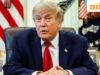 Trump hoan nghênh tiến bộ trong đàm phán Doha với Iran: ‘Chúng tôi đánh họ rất mạnh, nhưng chúng tôi rất hợp nhau’
