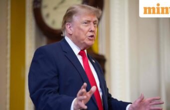 Trump không thể thực hiện lệnh bỏ phiếu qua thư, quy định của tòa phúc thẩm Hoa Kỳ