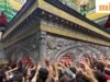 Trump nói ngừng bắn nhưng Mỹ, Iran đồng ý tiếp tục đàm phán