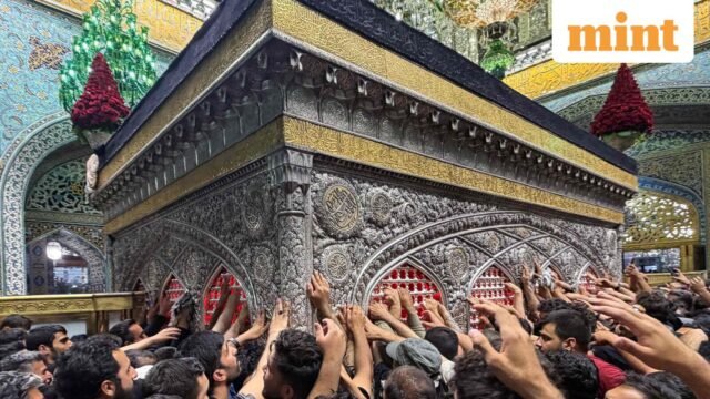 Trump nói ngừng bắn nhưng Mỹ, Iran đồng ý tiếp