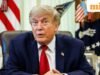 Trump nói rằng Mỹ đồng ý tiếp tục đàm phán với Iran mặc dù tuyên bố ngừng bắn ‘hoàn thành’