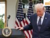 Trump nói rằng giải pháp chấm dứt chiến tranh Nga-Ukraine ‘gần hơn mọi người nghĩ’ và sẽ gặp Zelensky ở Thổ Nhĩ Kỳ