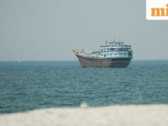 Trump rút đề xuất phí vận chuyển qua eo biển Hormuz: Suez, Panama và các tuyến đường thủy quan trọng khác hoạt động như thế nào