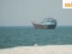 Trump rút đề xuất phí vận chuyển qua eo biển Hormuz: Suez, Panama và các tuyến đường thủy quan trọng khác hoạt động như thế nào