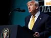 Trump sa thải các thành viên ủy ban bầu cử trong nỗ lực mới nhất nhằm định hình lại quy trình bỏ phiếu: ‘Không hoàn toàn phù hợp với…’