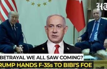 Trump tại NATO: “Tôi đang thử người”, tổng thống Mỹ nói ông “rất thất vọng” trước phản ứng của NATO đối với cuộc chiến ở Iran