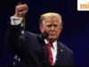 Trump “thông báo rất lớn” tối nay. Ông sẽ nói gì trong bài phát biểu trước quốc dân?