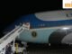 Trump từ bỏ máy bay Qatar được tặng, dùng Air Force One cũ rời Thổ Nhĩ Kỳ sau hội nghị thượng đỉnh NATO: ‘Tôi là số một trong danh sách của Iran’