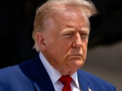Trung Đông. Washington tăng cường đe dọa, chiến tranh tới Biển Đỏ