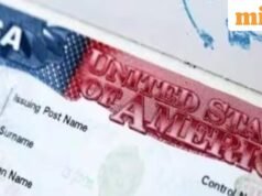 Trung Quốc dọa đáp trả sau khi chính quyền Trump áp đặt giới hạn thị thực cho các nhà báo