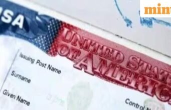 Trung Quốc dọa đáp trả sau khi chính quyền Trump áp đặt giới hạn thị thực cho các nhà báo