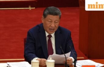 Trung Quốc kết án tử hình quan chức chính phủ trong vụ tham nhũng, tham ô 325 triệu USD